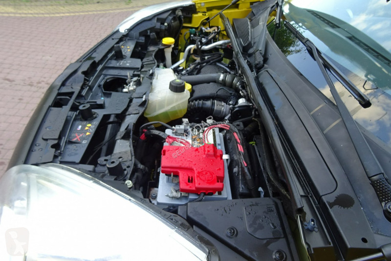 Kamion Renault