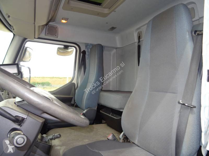 Kamion Volvo