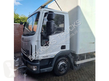 Camion Iveco
