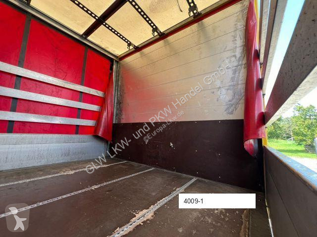 Kamion Iveco DAILY 70C18