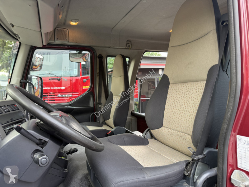 Kamion Renault 180.10 DoKa