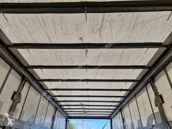 Kamion DAF