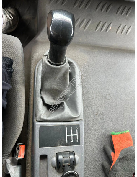 Kamion Renault 150-08