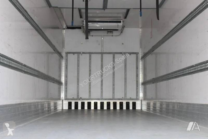 Kamion DAF