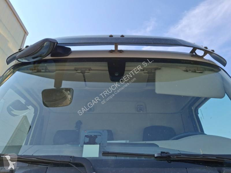 Kamion DAF