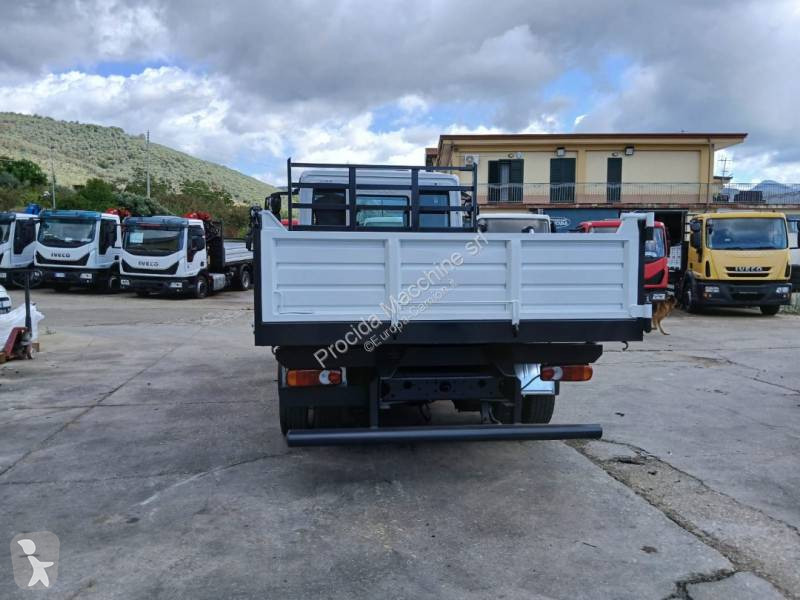شاحنة Iveco