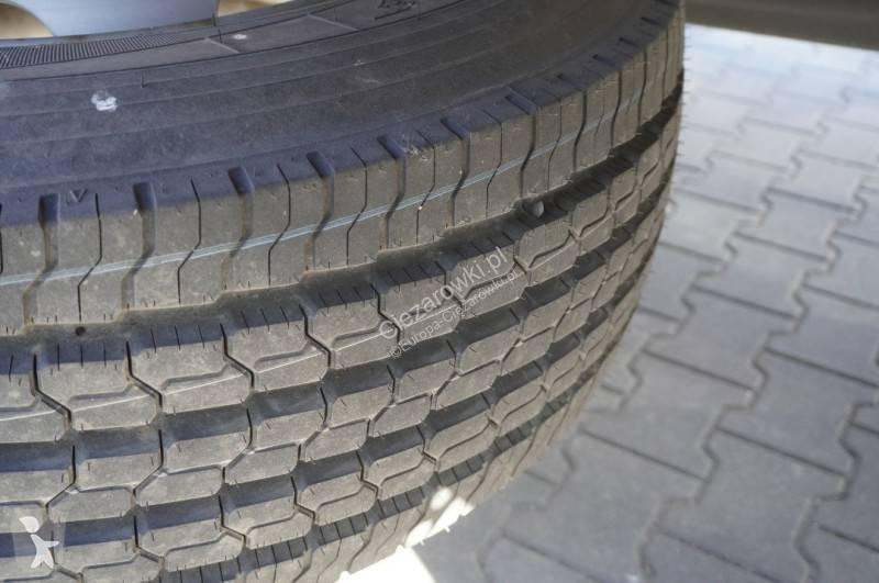 Камион Iveco