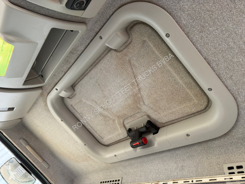 شاحنة Iveco ML80E18/P 4x2 ML80E18/P 4x2,...