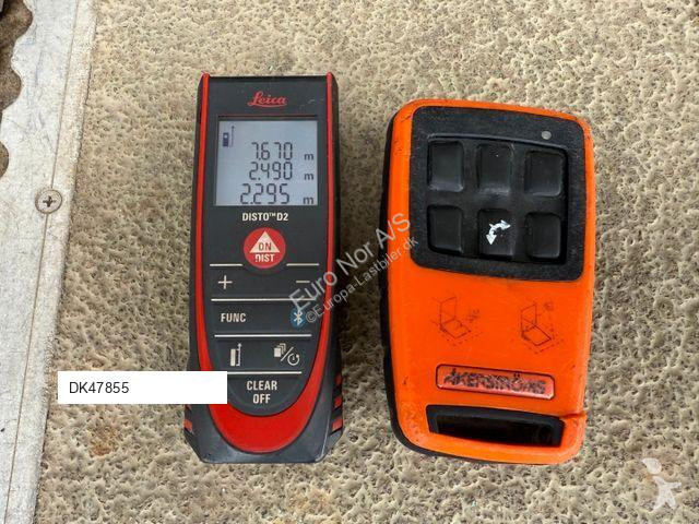 شاحنة Volvo FL290 4x2 Thermo King T1200-R Euro 5