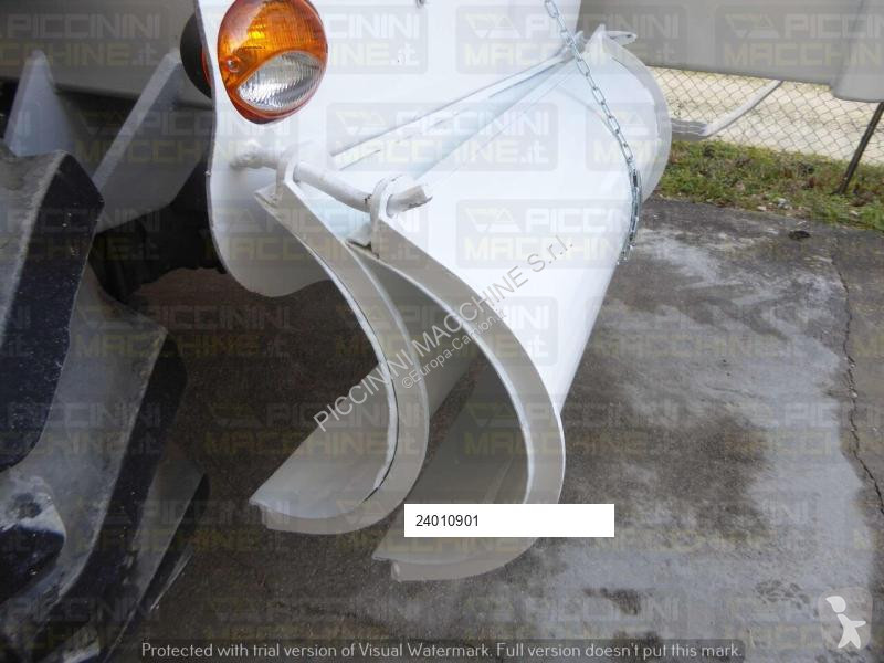 Beton Fiori DBX50
