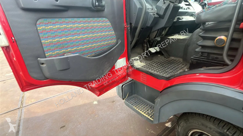 شاحنة Renault 150