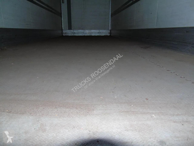 شاحنة MAN 18.400 + combi + lift + euro 5 + 2.70