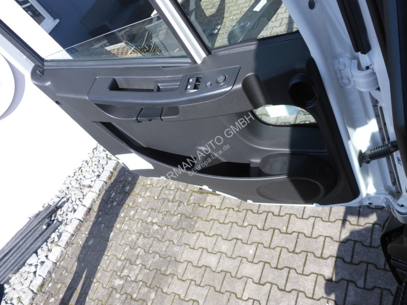 شاحنة Iveco 180E32K Radstand.3.690mm MY 26