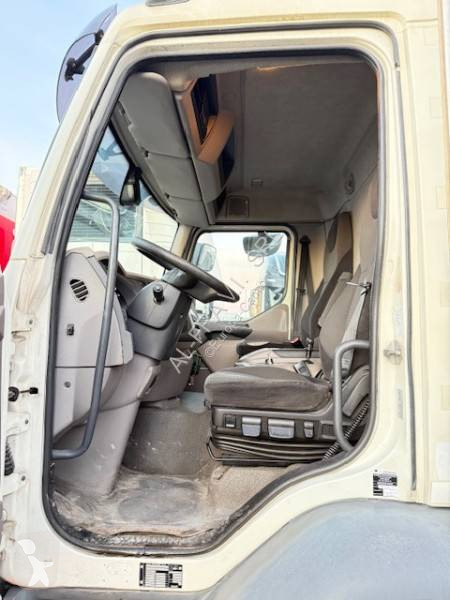 Camion DAF