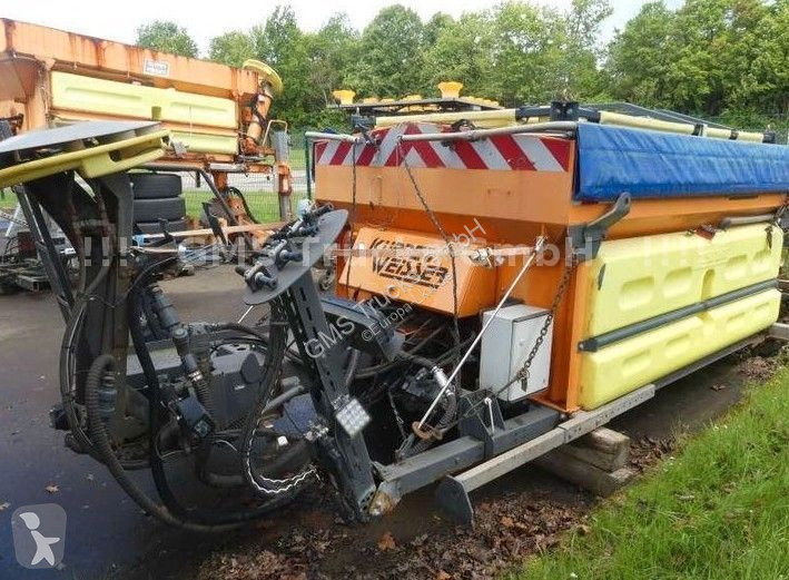 شاحنة MAN 18.310 / 4X4 ALLRAD / Winterdienst...
