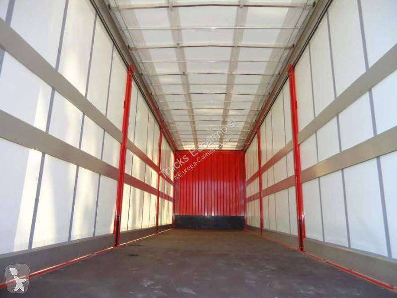 Camion MAN
