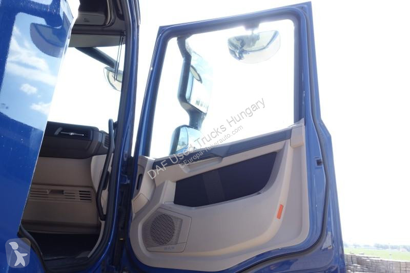 Camion DAF XG 480 R 6X2 R