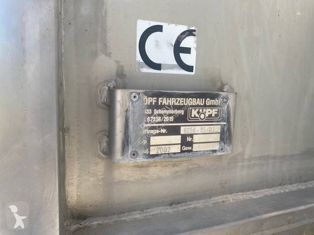 شاحنة Renault