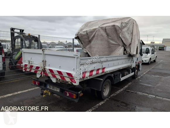 Camion