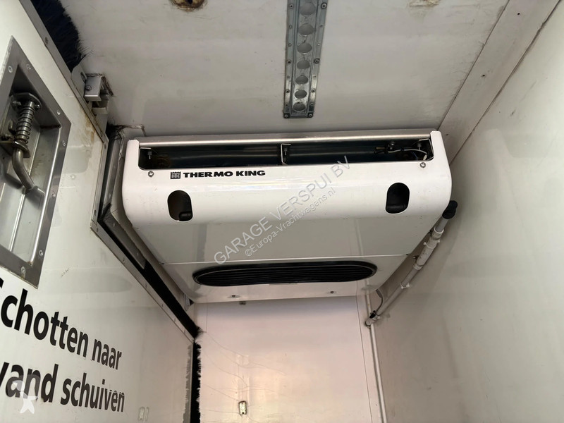 Kamion DAF 300 FA Euro5