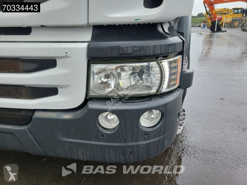 Kamion Scania P360 P 4X2 JOAB V 14U AAD...