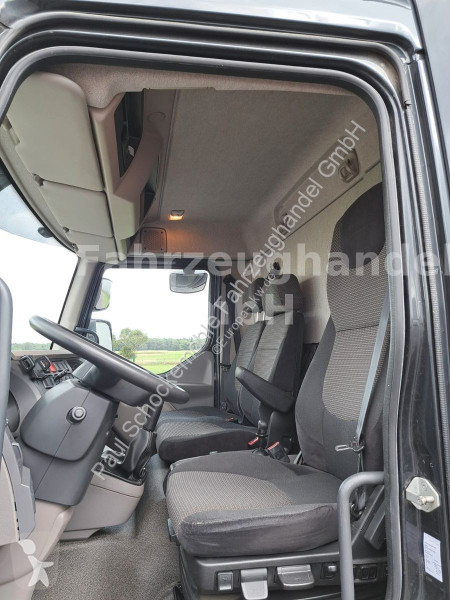 Kamion DAF