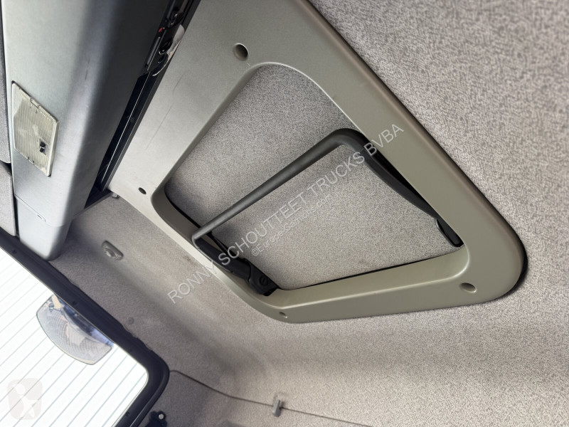 MAN TGL 8.180 4X2 BL TGL 8.180 4X2 BL, 2x AHK...
