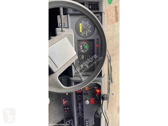 Camion
