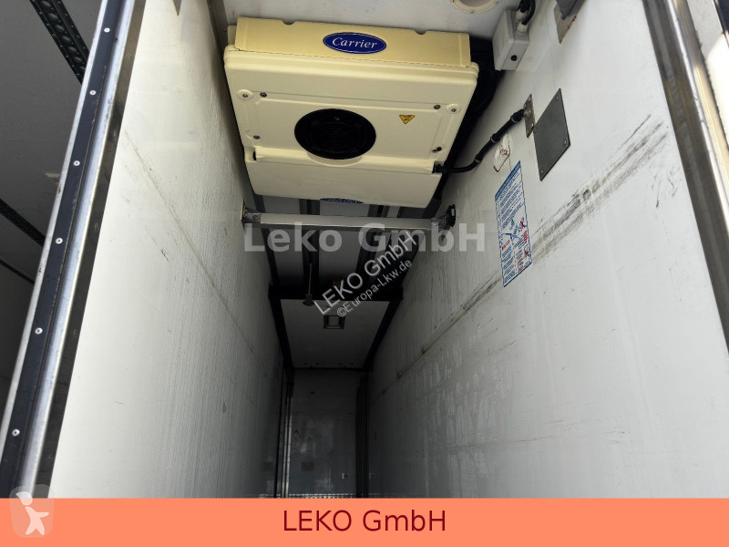 Грузовик DAF 210 FA Drei Stück im Bestand