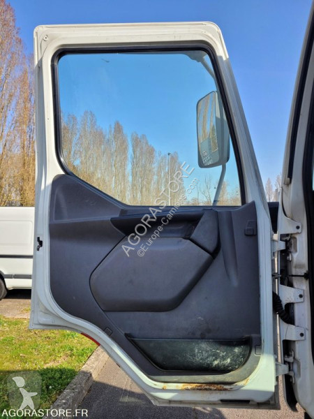 Camion Renault PREMIUM