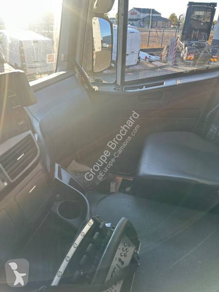 Iveco 190 S 36 truck