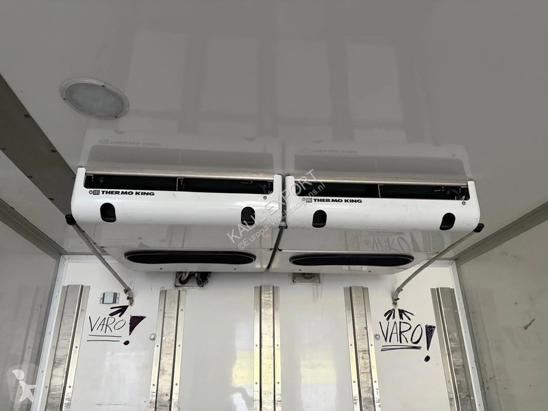 DAF 480 Thermoking T-1200R - 6x2 - Euro 6 -...