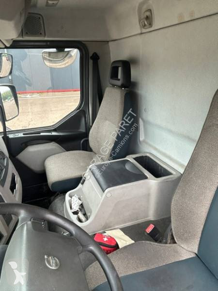 Kamion Volvo 240-14