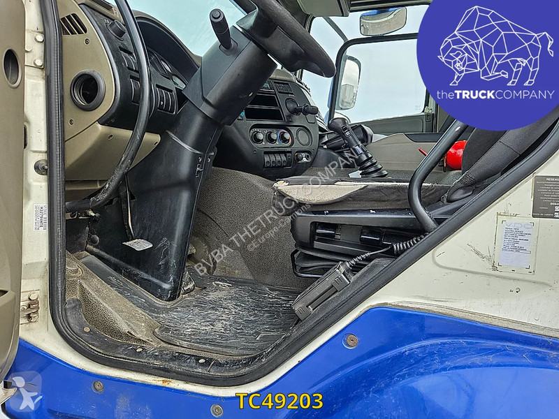 Kamion DAF