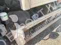 Kamion DAF 65300