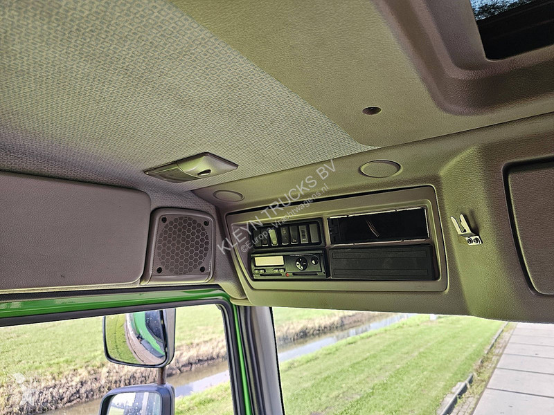 Kamion Volvo 280.18