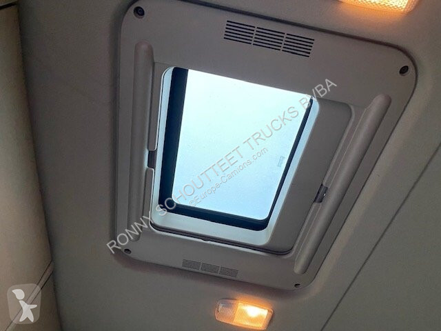 Camión Scania R450 LB 6x2-4 R450 LB 6x2-4,...