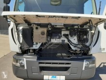 Ver as fotos Camião Renault Premium 310 DXI