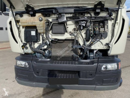 Voir les photos Camion Renault Midlum 300.18 DXI