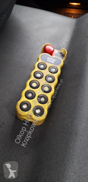 شاحنة MAN 12.250