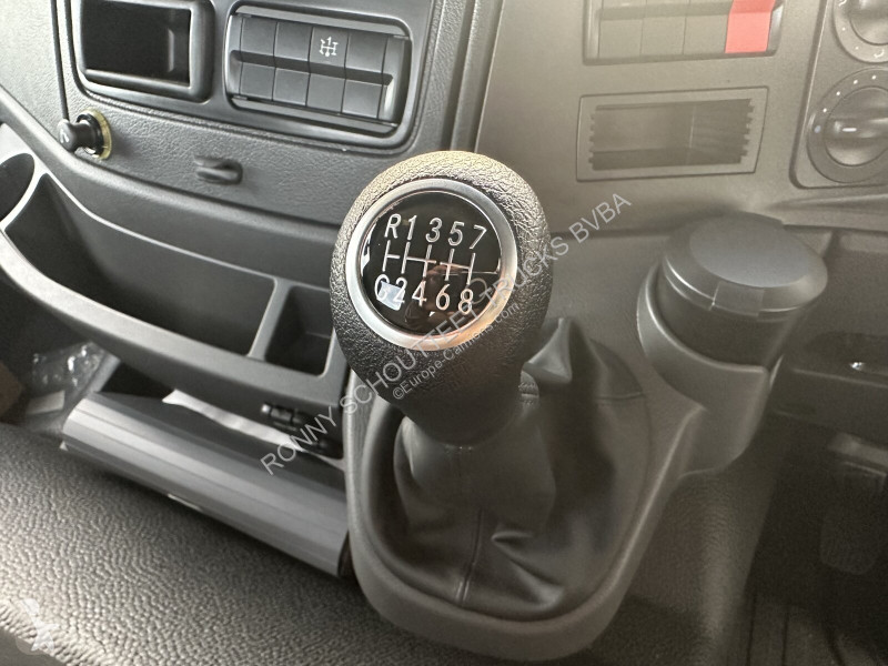 Camion Mercedes Atego 1630 AK 4x4 Atego 1630 AK...