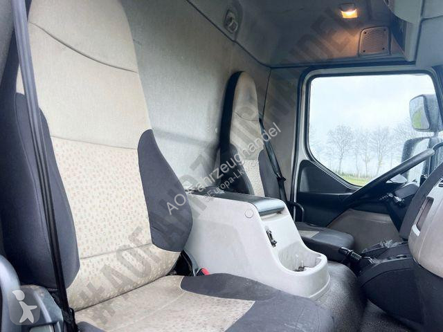 Kamion Renault Midlum 18.270dxi - EEV - LBW