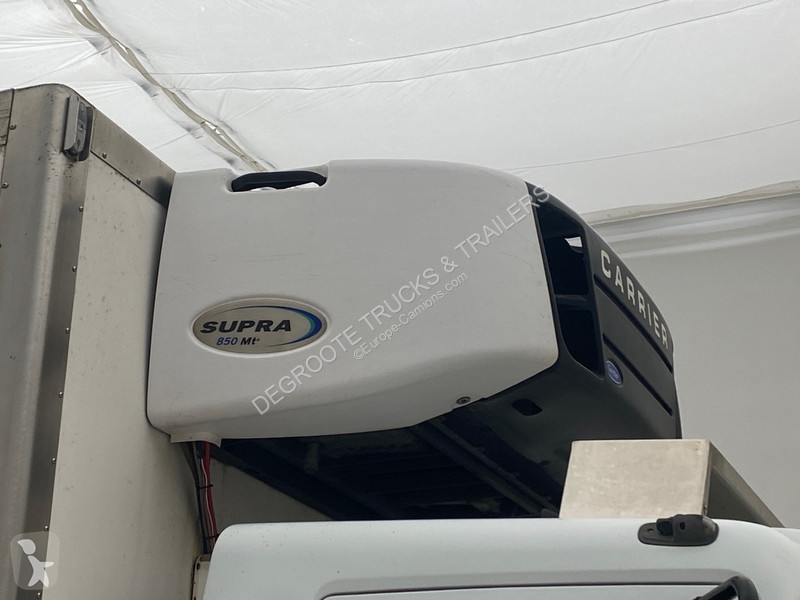 Kamion Renault 300 DXi