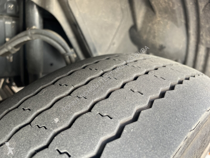 Camion MAN TGL 7.180 4X2 BL TGL 7.180 4X2 BL...