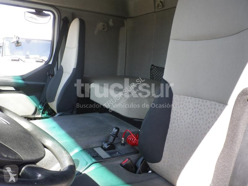 Kamion Renault PREMIUM 270.18
