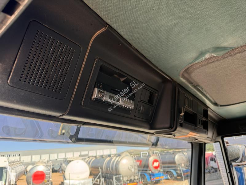 Kamion Iveco MP 260 E 35 H