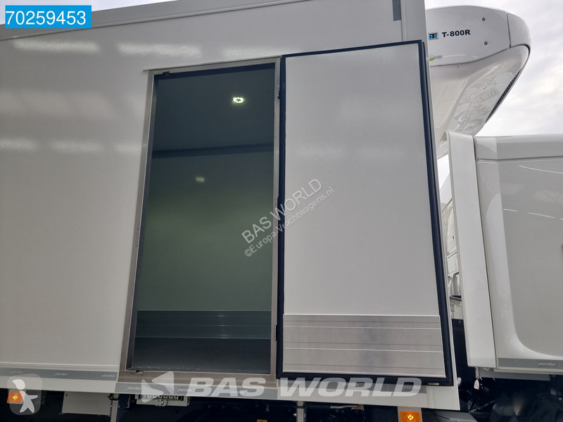 Camión Renault D 280 4X2 NEW! 2024 NL...