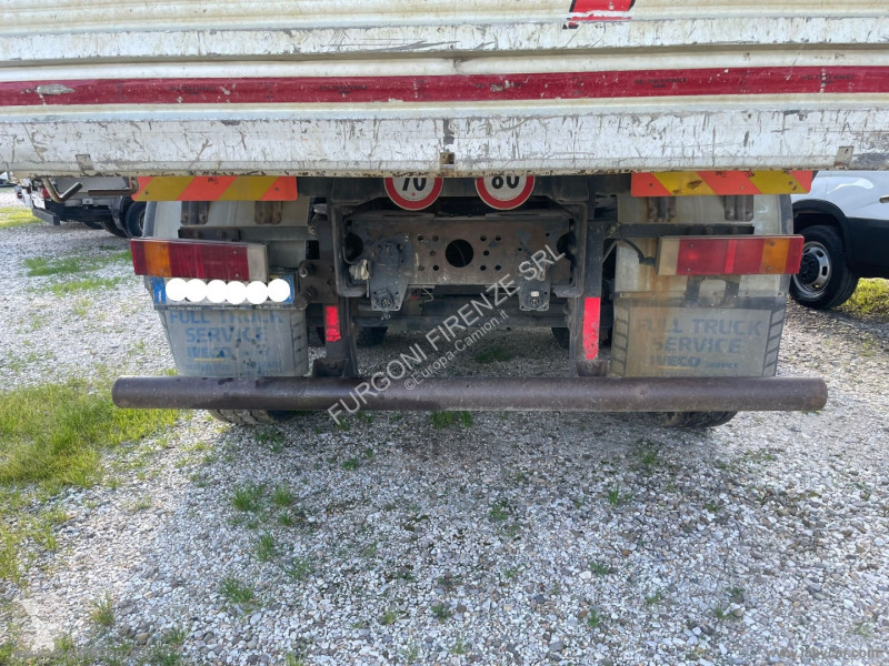 Camion Renault KERAX Altri Modelli