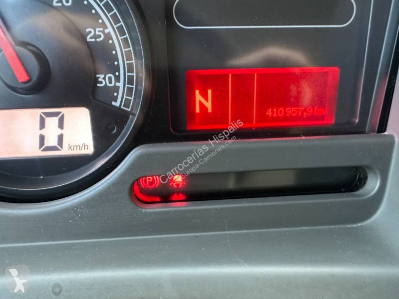 Kamion Renault