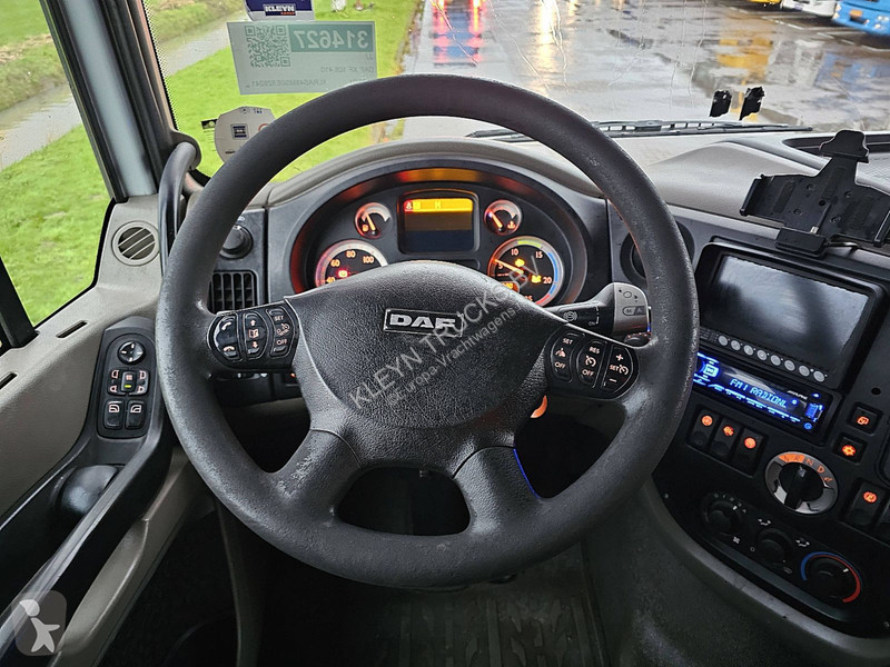 Camion DAF 105410 6X2 FAS NL-TRUCK